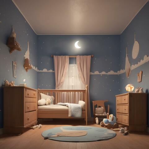 Moon Lullaby
