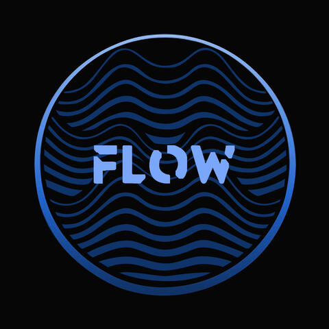 FLOW