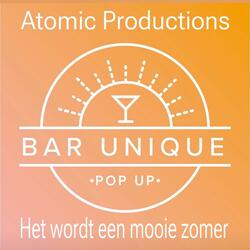 Het wordt een mooie zomer