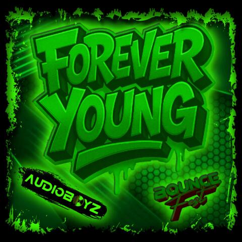 Forever Young
