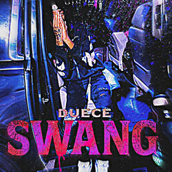 Swang