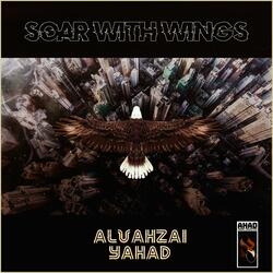 Soar With Wings