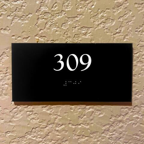 309