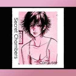 Secret Chamber (demo)