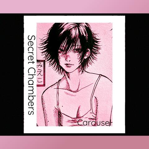Secret Chamber (demo)