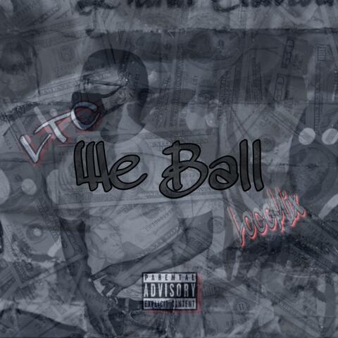 We Ball