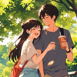 นัดเธอในวันหยุด