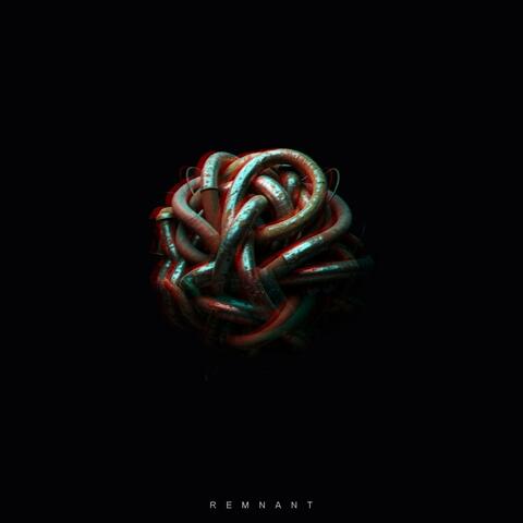 Remnant