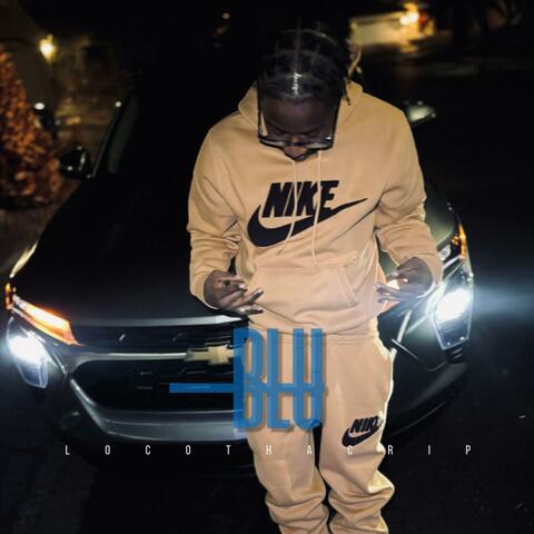 BLU