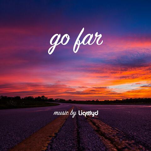 Go Far