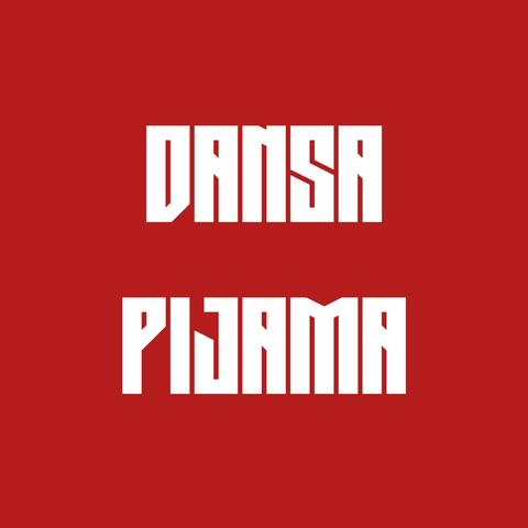 Dansa Pijama