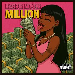 Million