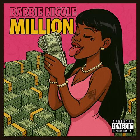 Million