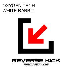 White Rabbit (Radio Edit)