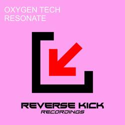 Resonate (Radio Edit)