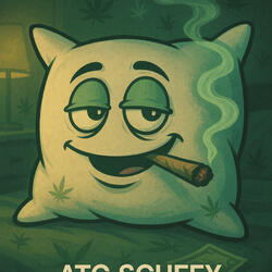Pillow talk