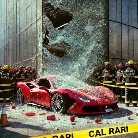 Rari