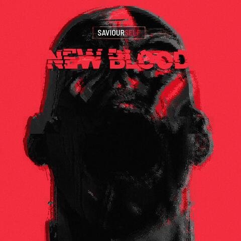 New Blood