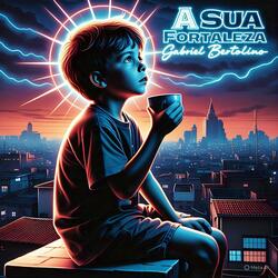 Sua Fortaleza