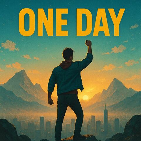 One Day