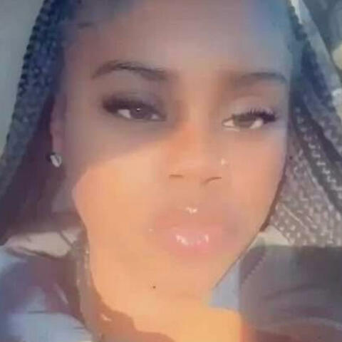 MADI (im doing my dance)