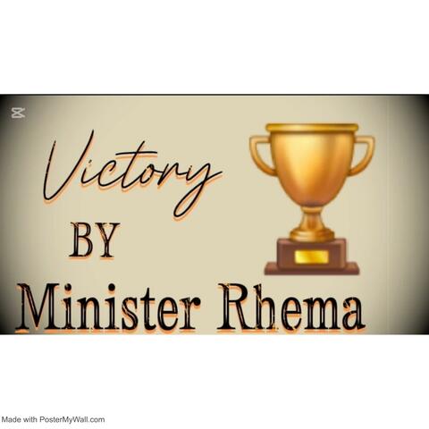 Victory