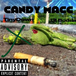 Candy Macc (feat. Tinydown)