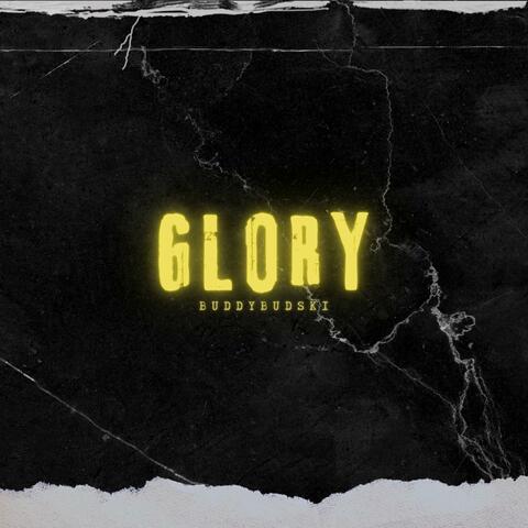 GLORY
