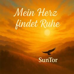 Mein Herz findet Ruhe