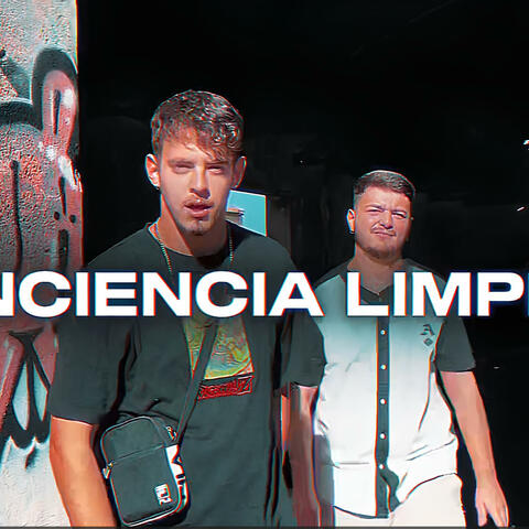 CONCIENCIA LIMPIA II