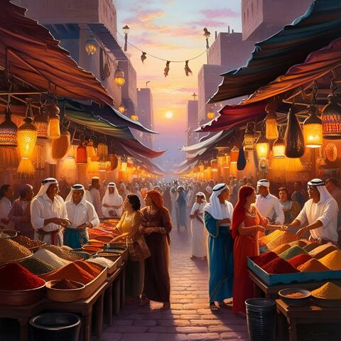 EGYPT