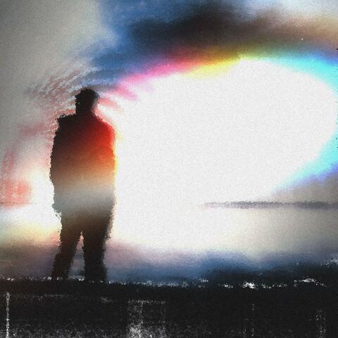 Take Me Back (feat. m3gatron)