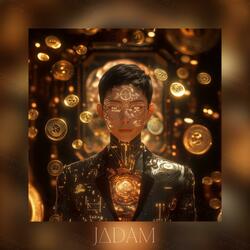 REM_Treaty: JayVOX (Terms & Conditions)