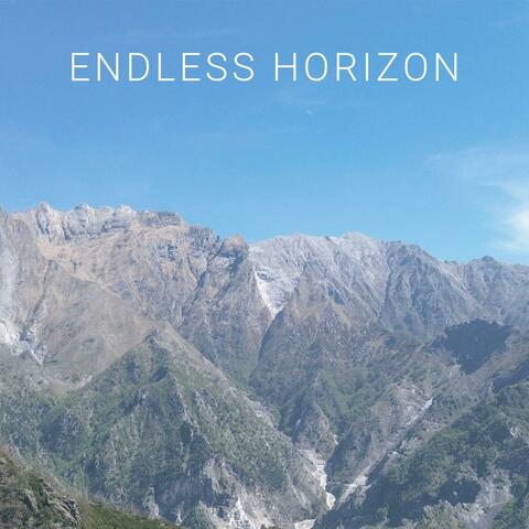 Endless Horizon
