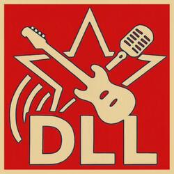 Cry Havok (feat. Maneframe)