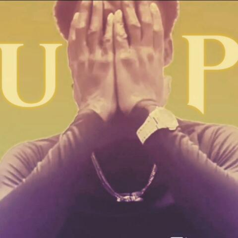 UP