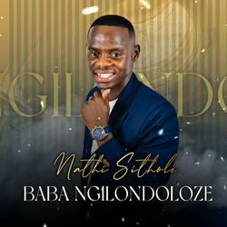 Baba Ngilondoloze