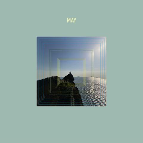 MAY
