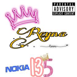 Reyna (feat. zambopfg)
