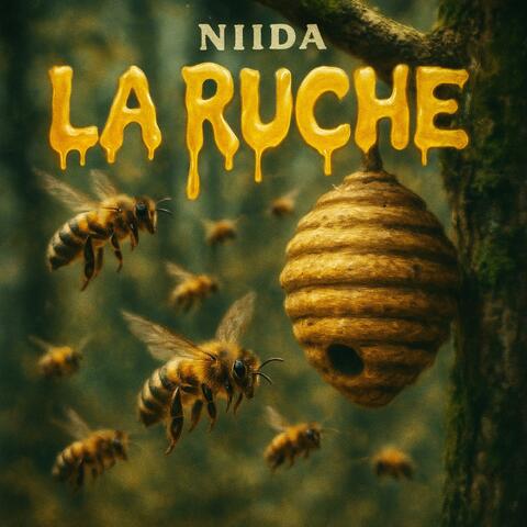 La Ruche