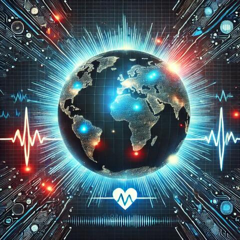 Global Pulse