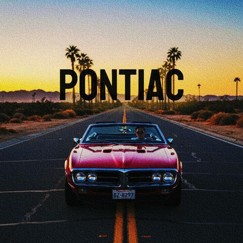 Pontiac