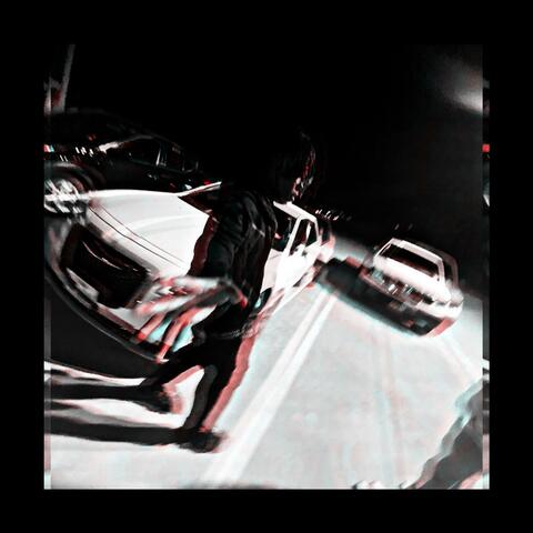 DamnRight