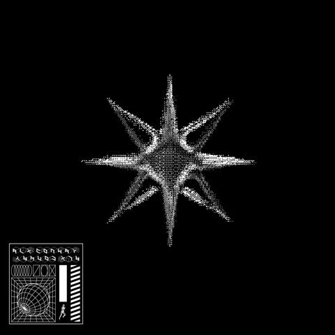 ANGELS / LET ME DOWN
