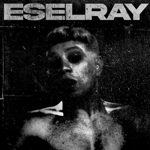 ESELRAY