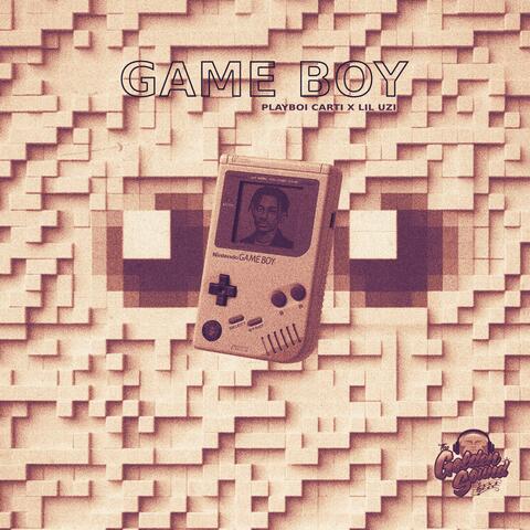 Game Boy