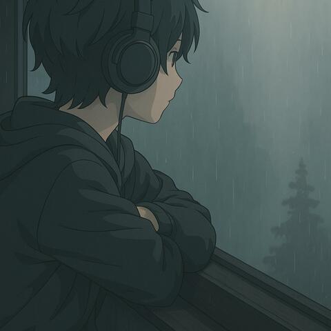 Lonely