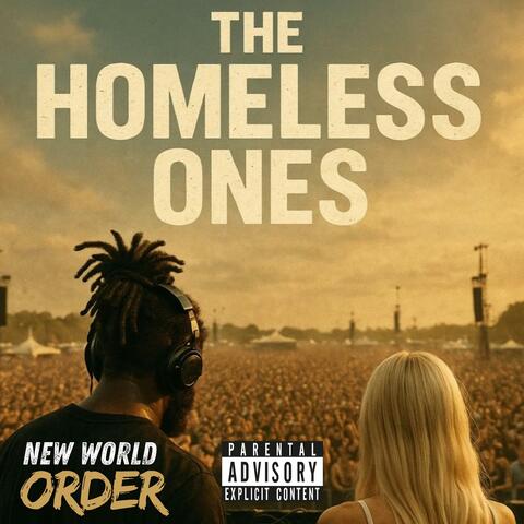 New World Order