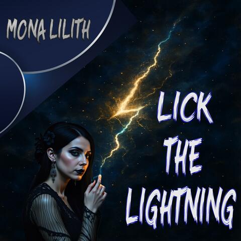 Lick the Lightning