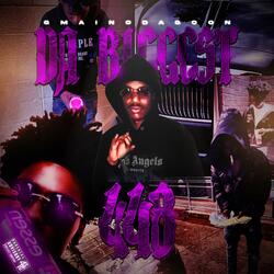 Waving Dat Blatt (feat. BabyThreat)